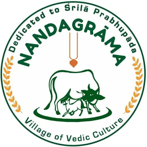 Nava Nandagrama