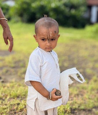 PXL_20240829_024355433.PORTRAIT