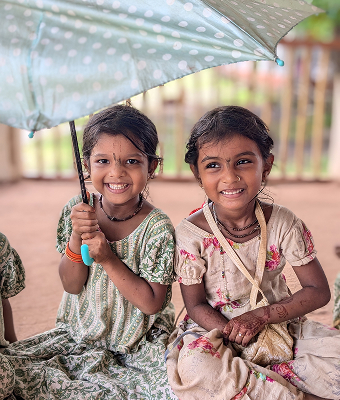 PXL_20240901_073053587.PORTRAIT