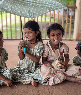 PXL_20240901_073106742.PORTRAIT