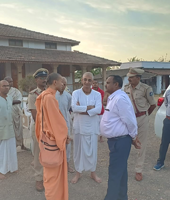 WhatsApp Image 2025-02-21 at 12.17.05_b934ae3b